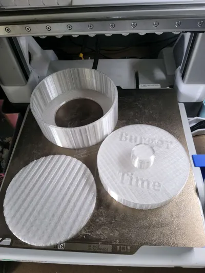 https://makerworld.bblmw.com/makerworld/comment/20260319/215689600/7cc3134b52914a40.jpg