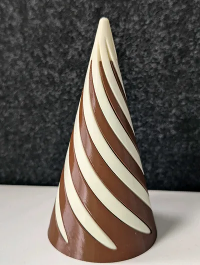 https://makerworld.bblmw.com/makerworld/comment/20260319/2156896028/5a52f2507091f302.jpg