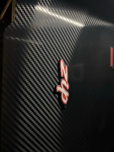 https://makerworld.bblmw.com/makerworld/comment/20260319/216293921/7365d5e33ed444c7.jpg
