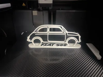 https://makerworld.bblmw.com/makerworld/comment/20260319/216293921/c1c5af30001abfcd.jpg