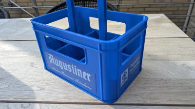 https://makerworld.bblmw.com/makerworld/comment/20260319/2164386489/05733cce9ba8353c.jpg