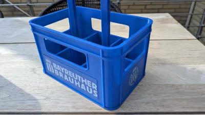 https://makerworld.bblmw.com/makerworld/comment/20260319/2164386489/fee7f0bf1bbb3017.jpg