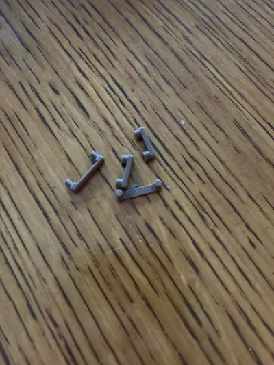 https://makerworld.bblmw.com/makerworld/comment/20260319/2166608138/bf76adeae1891c6e.jpg