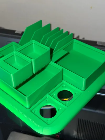 https://makerworld.bblmw.com/makerworld/comment/20260319/2182589724/64ad33925896b5bc.jpg