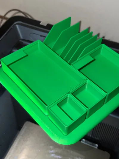 https://makerworld.bblmw.com/makerworld/comment/20260319/2182589724/7ec895d8bcebdc6b.jpg