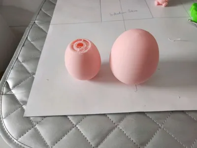 https://makerworld.bblmw.com/makerworld/comment/20260319/2186684923/d6edcb561e464adc.jpg
