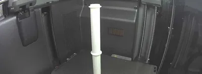 https://makerworld.bblmw.com/makerworld/comment/20260319/2194749626/1827dc9062c1f77b.jpg