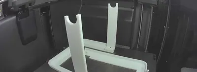 https://makerworld.bblmw.com/makerworld/comment/20260319/2194749626/5018f39670b5d49e.jpg