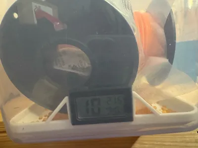 https://makerworld.bblmw.com/makerworld/comment/20260319/2194749626/7c0d2aa0c6470f80.jpg