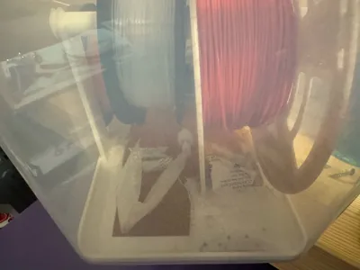 https://makerworld.bblmw.com/makerworld/comment/20260319/2194749626/7de6aa84a7f8cf3c.jpg