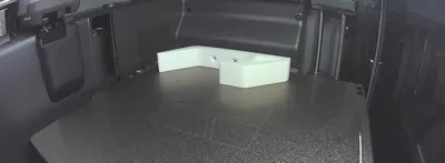 https://makerworld.bblmw.com/makerworld/comment/20260319/2194749626/ead7ea9bdafc3d9f.jpg