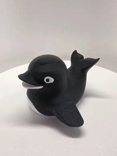 https://makerworld.bblmw.com/makerworld/comment/20260319/2204829492/25a2ce0e9aecb388.jpg