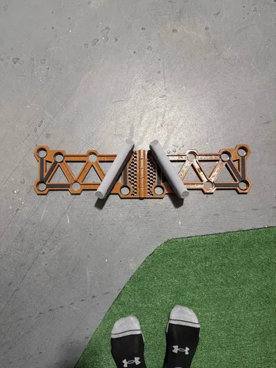 https://makerworld.bblmw.com/makerworld/comment/20260319/2224462680/0536320d8e4c85bb.jpg