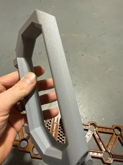 https://makerworld.bblmw.com/makerworld/comment/20260319/2224462680/65279918c06b1c4c.jpg