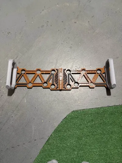 https://makerworld.bblmw.com/makerworld/comment/20260319/2224462680/e06aebfc2cafccf6.jpg