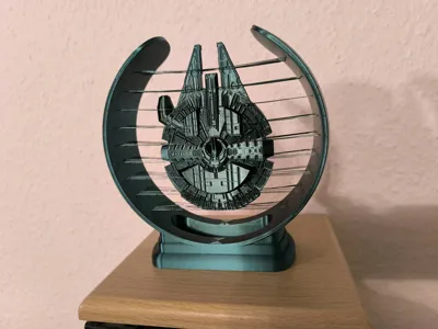 https://makerworld.bblmw.com/makerworld/comment/20260319/2226803625/025d92cac270e32a.jpg