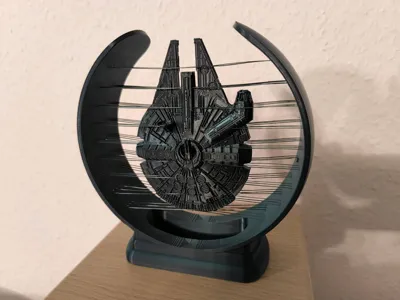 https://makerworld.bblmw.com/makerworld/comment/20260319/2226803625/ebd7471be10a60f0.jpg