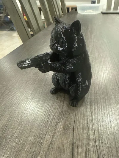 https://makerworld.bblmw.com/makerworld/comment/20260319/2251902028/8ba7ca83a3877aa1.jpg