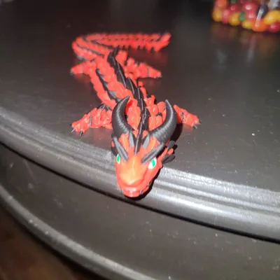 https://makerworld.bblmw.com/makerworld/comment/20260319/2257941953/1f5eb65fc48d39e9.jpg