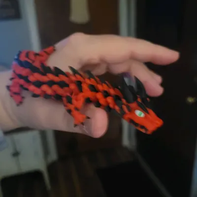 https://makerworld.bblmw.com/makerworld/comment/20260319/2257941953/d5ecbb40109bdc51.jpg