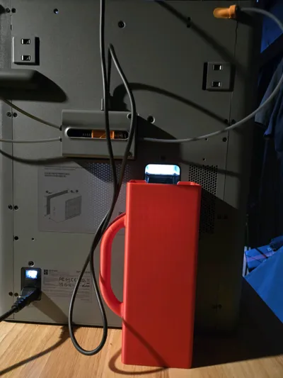 https://makerworld.bblmw.com/makerworld/comment/20260319/2284378224/61c9781e49358df1.jpg