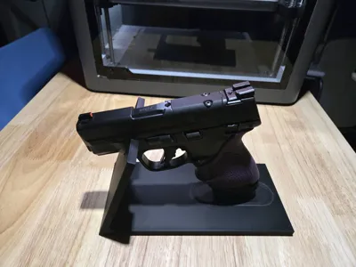 https://makerworld.bblmw.com/makerworld/comment/20260319/2284378224/7915310f130a2be2.jpg