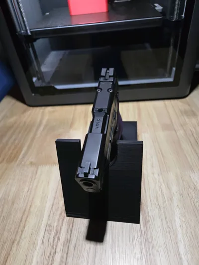 https://makerworld.bblmw.com/makerworld/comment/20260319/2284378224/acf2523ad5de752d.jpg