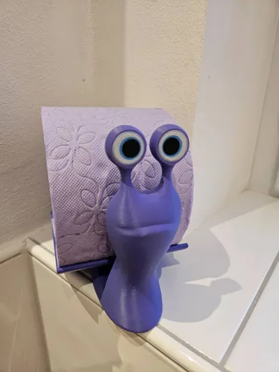 https://makerworld.bblmw.com/makerworld/comment/20260319/229823236/3211cec1344b2b9f.jpg