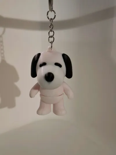 https://makerworld.bblmw.com/makerworld/comment/20260319/230310894/136bc0ee8d1f585f.jpg