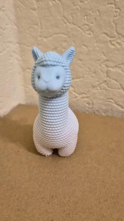 https://makerworld.bblmw.com/makerworld/comment/20260319/2322701475/7aeb262d7ac7d78b.jpg