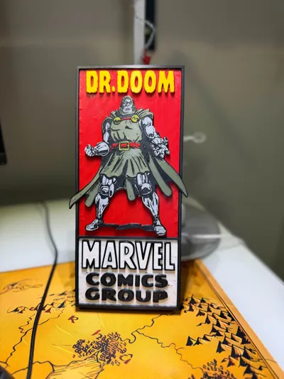 https://makerworld.bblmw.com/makerworld/comment/20260319/2327589991/1e01d80db11ac2d1.jpg