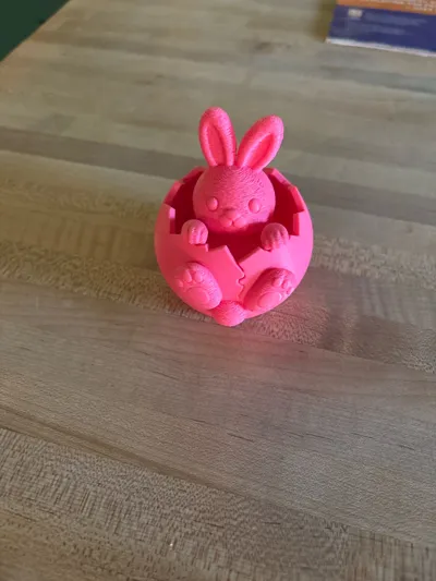 https://makerworld.bblmw.com/makerworld/comment/20260319/2328650030/64a5c5fb84de9681.jpg
