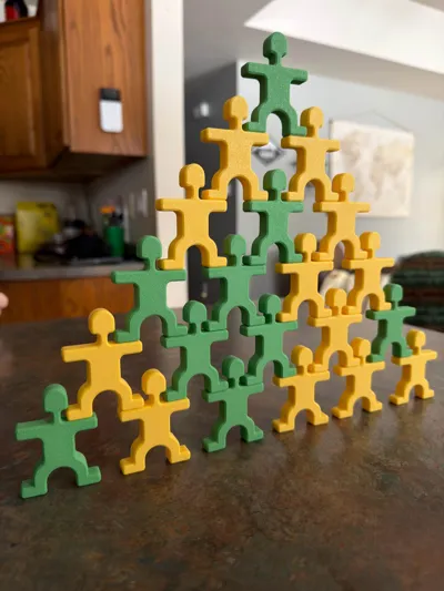 https://makerworld.bblmw.com/makerworld/comment/20260319/2333876611/339ad52b3a27a61b.jpg