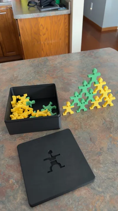 https://makerworld.bblmw.com/makerworld/comment/20260319/2333876611/75aeae73c2331b67.jpg
