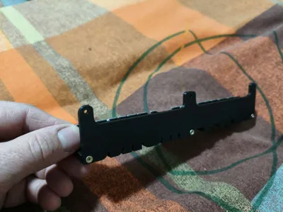 https://makerworld.bblmw.com/makerworld/comment/20260319/2333887210/61d33b2dbc2b74d3.jpg