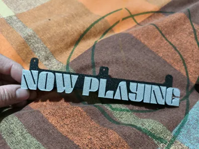 https://makerworld.bblmw.com/makerworld/comment/20260319/2333887210/e6bdc704daa3ffc5.jpg