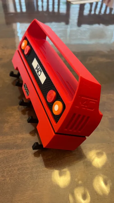 https://makerworld.bblmw.com/makerworld/comment/20260319/2334067458/221b06ffc38f8a1a.jpg