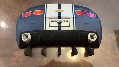 https://makerworld.bblmw.com/makerworld/comment/20260319/2334067458/27b16f50a9e733a0.jpg