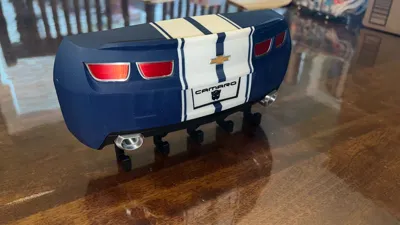 https://makerworld.bblmw.com/makerworld/comment/20260319/2334067458/2b5bdf8ed89e2f84.jpg