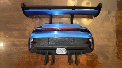 https://makerworld.bblmw.com/makerworld/comment/20260319/2334067458/4b6a27665df1007b.jpg