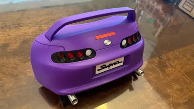 https://makerworld.bblmw.com/makerworld/comment/20260319/2334067458/63f9bb32b322ff70.jpg