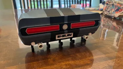 https://makerworld.bblmw.com/makerworld/comment/20260319/2334067458/745665d969cb0bab.jpg
