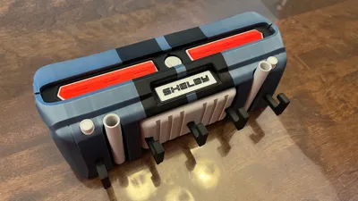 https://makerworld.bblmw.com/makerworld/comment/20260319/2334067458/afb2a308ec4a28f3.jpg