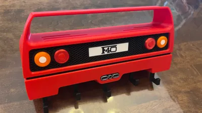 https://makerworld.bblmw.com/makerworld/comment/20260319/2334067458/b4c66e923516326e.jpg