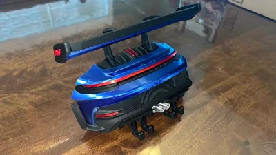 https://makerworld.bblmw.com/makerworld/comment/20260319/2334067458/b62cb85148536cc7.jpg