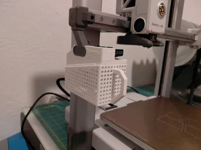 https://makerworld.bblmw.com/makerworld/comment/20260319/2342890487/1fec2244e575177d.jpg