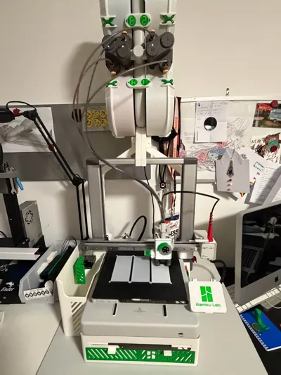 https://makerworld.bblmw.com/makerworld/comment/20260319/2343770930/4a6250a68c3d667d.jpg