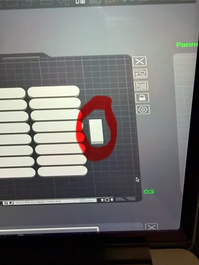 https://makerworld.bblmw.com/makerworld/comment/20260319/2343770930/a346c180b2398917.jpg