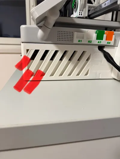 https://makerworld.bblmw.com/makerworld/comment/20260319/2343770930/a7d7ed0a2fe22aa2.jpg