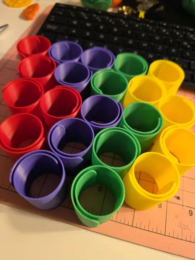 https://makerworld.bblmw.com/makerworld/comment/20260319/2343977611/7b42b6e42363720b.jpg